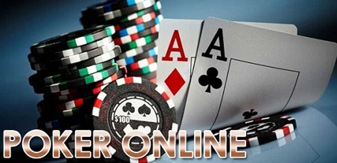 Kelebihan Bermain Poker Online Yang Harus Dipahami
