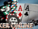 Kelebihan Bermain Poker Online Yang Harus Dipahami