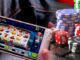 Sistem Taruhan Rolet Casino Online
