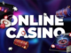 Tips Memilih Casino Online Terpercaya Gampang Menang