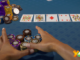 Sejarah Permainan Poker Online