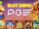 Slot Demo | Cara Menentukan Dan Kelebihan Bermain Slot Online