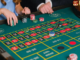 Tips Menang Bermain Judi Casino Online Terbaru 2023