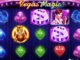 Vegas Magic Slot Online Pragmatic Play Mudah Untuk Menang Maxwin