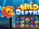 Wild Depths Pragmatic Play Dengan Menikmati Peluang Besar Slot Online
