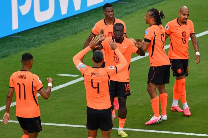 moroko vs belanda