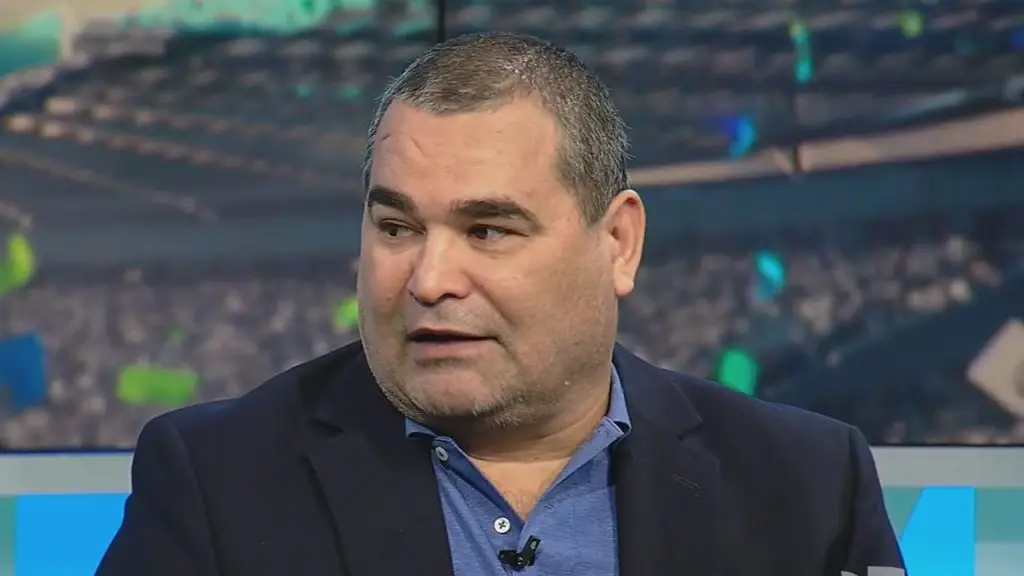 Chilavert 