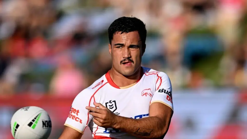Wakefield Trinity 