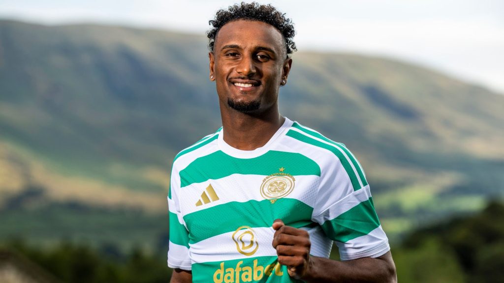 Haissem Hassan 