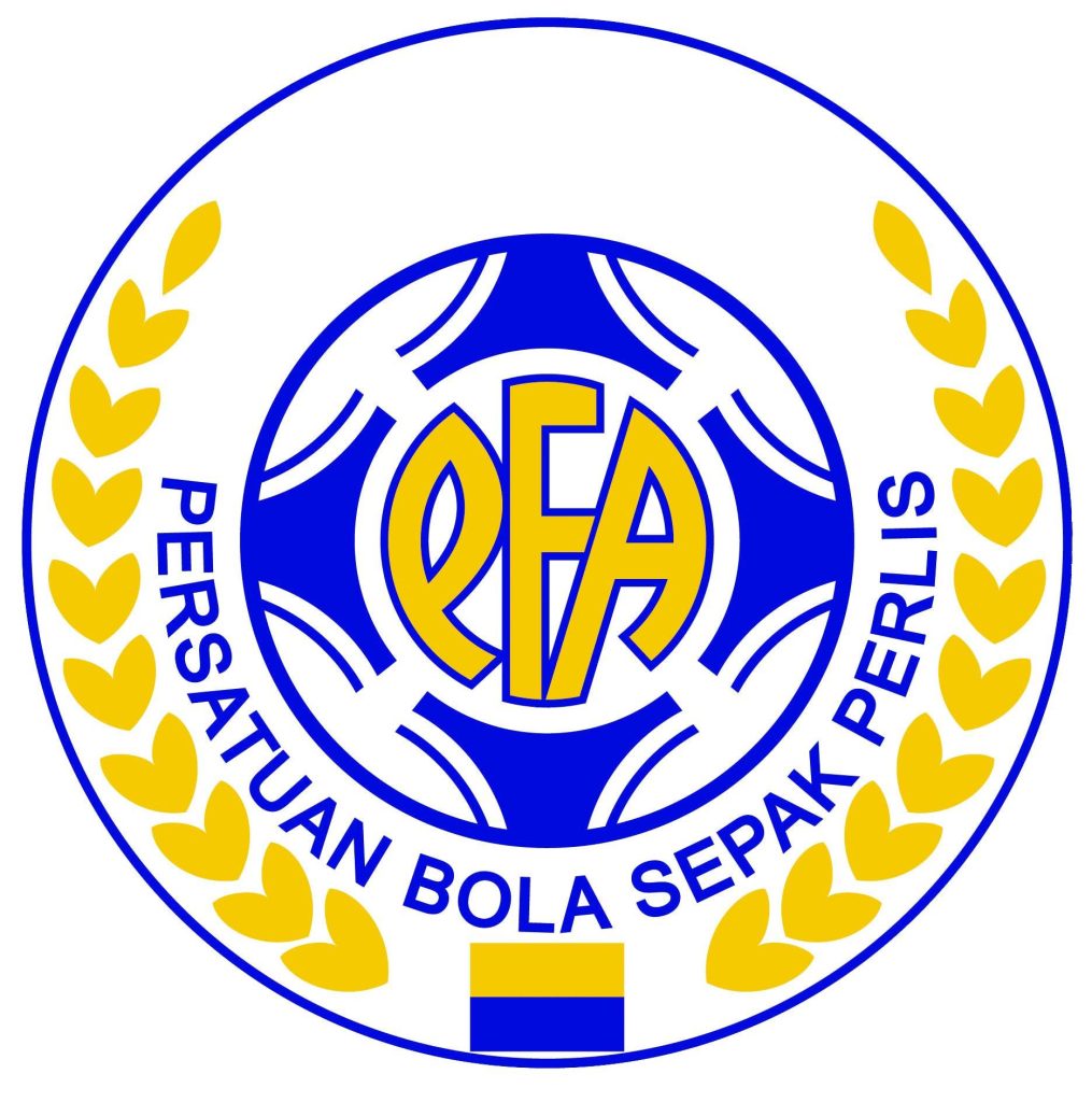 PFA