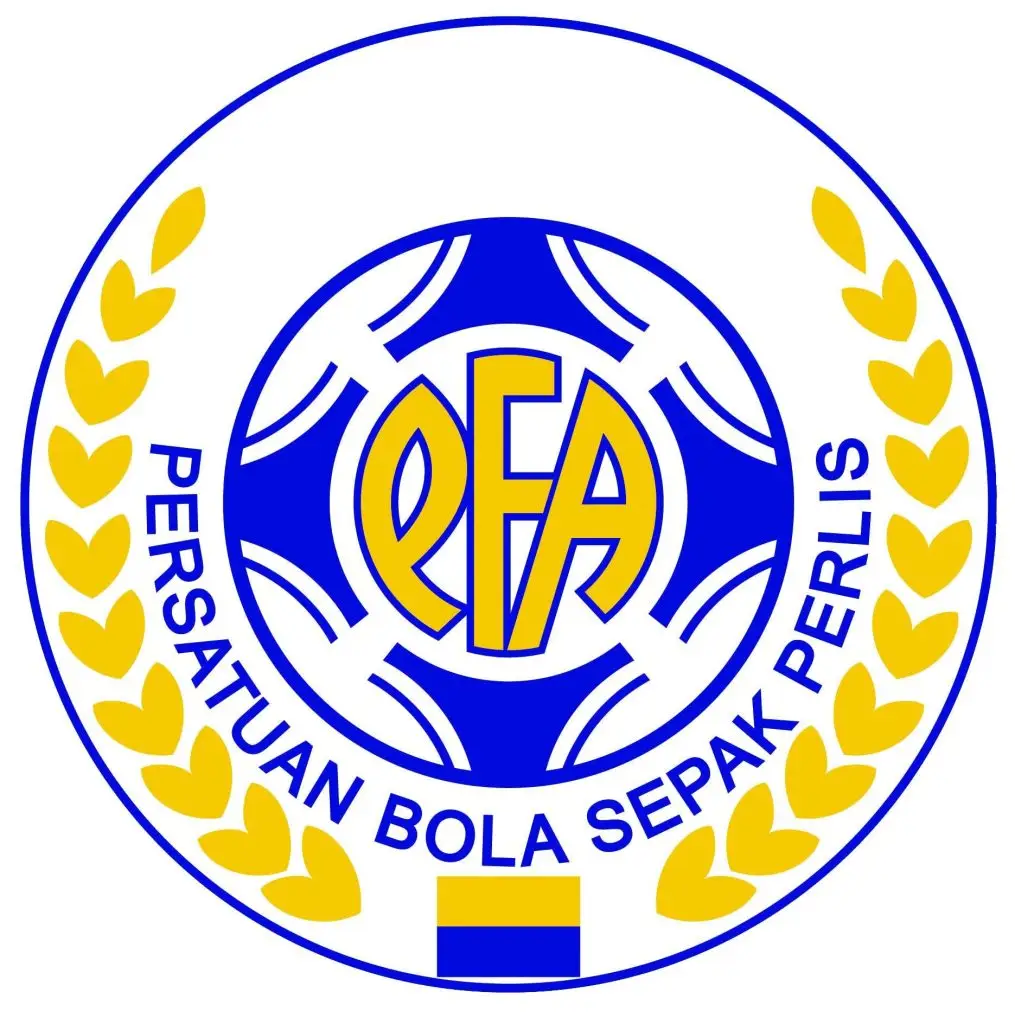 PFA