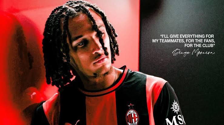 Enam Rekrutan Baru di Deadline Day