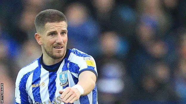Sam Hutchinson