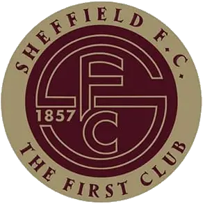 Sheffield FC