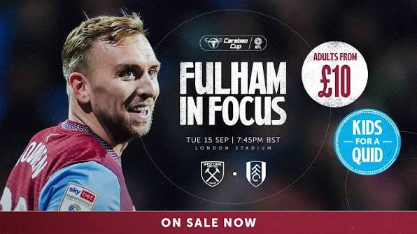West Ham 