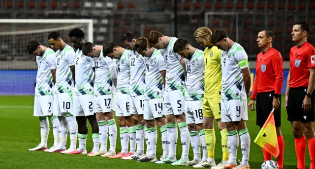 Bola Irlandia